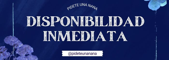 RESERVAR